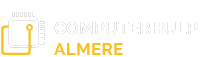 Computerhulp Almere